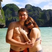 Отзыв от Елизавета - DTV виза